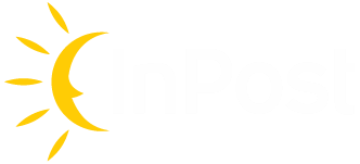 InPost